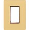 Ekena Millwork Universal Electrical Cover for StoneWall Faux Stone Siding Panels PNUEC04X08SV - alternate 3